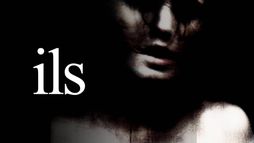 Ils