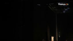 FIP 360 : Superpoze au Béton festival