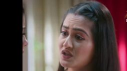Aarti anjali awasthi