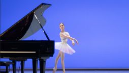 Prix de Lausanne 2026