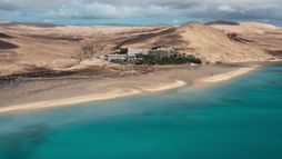 Les Canaries : Des îles sous perfusion