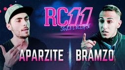 RAP CONTENDERS EPISODE 19