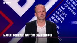 BFM Politique