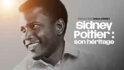 Sidney Poitier : son héritage