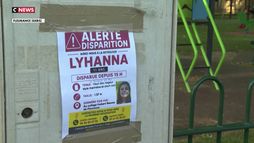 Affaire Lyhanna : émotion et colère à Fleurance après la découverte du corps de la jeune fille