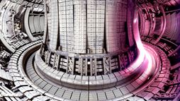 Fusion nucléaire, les promesses d'une énergie