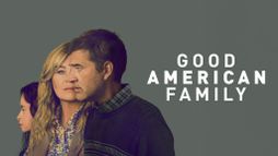 Good American Family - Saison 1