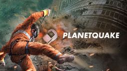 Planetquake