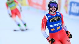 Kopaonik 2 | Ski cross (H/F)