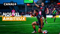 Lyon séduisant