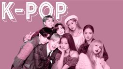 KPOP
