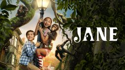 Jane