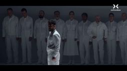 Le lacrime di Eros par Raphaël Pichon au Dutch National Opera