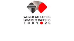 Championnats du monde | Le grand format – 9e journée