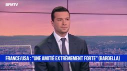 Les Entretiens Exclusifs