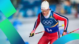 Ski de fond | Sprint Libre par équipes (H/F)