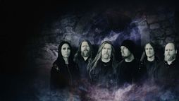 Hellfest