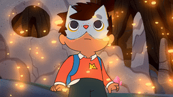 Embarquez pour : Saison 2