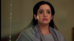 Mannat Harr Khushi Paane Ki