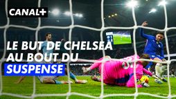 Enzo Fernandez offre le nul à Chealsea face aux Cityzens dans les derniers instants