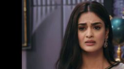 Kyun ki saas bhi kabhi bahu thi