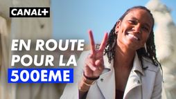 Wendie Renard : en route pour la 500ème
