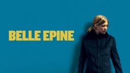 Belle Epine