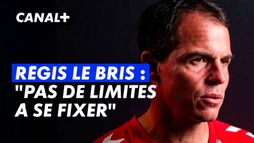 Régis Le Bris : "Pas de limites à se fixer" - Premier League 2025/2026