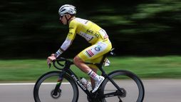 Tour de France | 21e étape