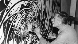 M. C. Escher : L'explorateur de l'infini