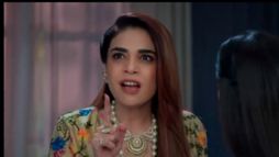 Dr. Aarambhi