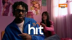 HIT 30