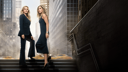 The Morning Show - Saison 4