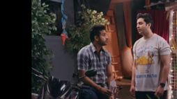 Kyun ki saas bhi kabhi bahu thi