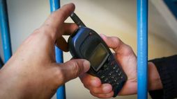 Affaire suivante, faits divers