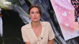 20h BFM