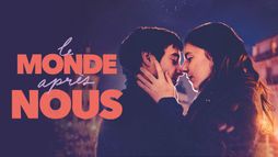 Le Monde après nous