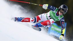 Lillehammer | Super-G (F)