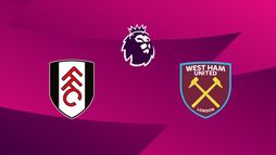 Fulham / West Ham