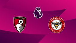 Bournemouth / Brentford