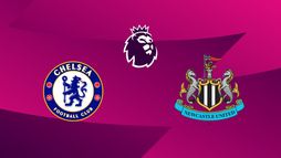 Chelsea / Newcastle