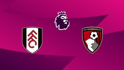 Fulham / Bournemouth