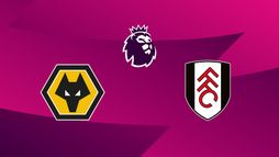 Wolverhampton / Fulham