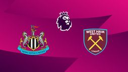Newcastle / West Ham