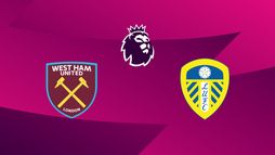 West Ham / Leeds