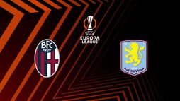 Bologne / Aston Villa