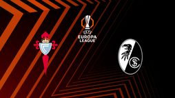 Celta Vigo / Fribourg