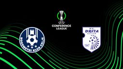 NK Celje / Drita Gjilan