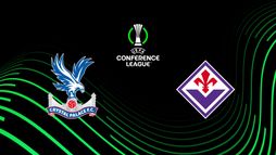 Crystal Palace / Fiorentina