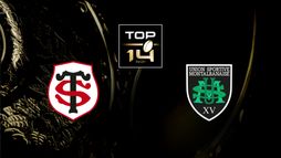 Toulouse / Montauban